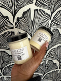 Maison Agodi Body Crème for Busy Students and Working Professionals